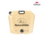 گالن آب نیچرهایک مدل CNK2450CF027 حجم 10 لیتر
