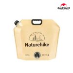 گالن آب نیچرهایک مدل CNK2450CF027 حجم 10 لیتر