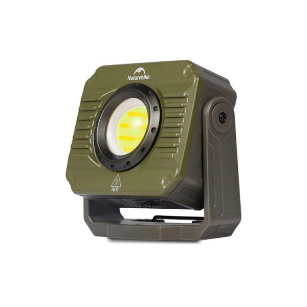 پروژکتور نیچرهایک مدل CNK2300012