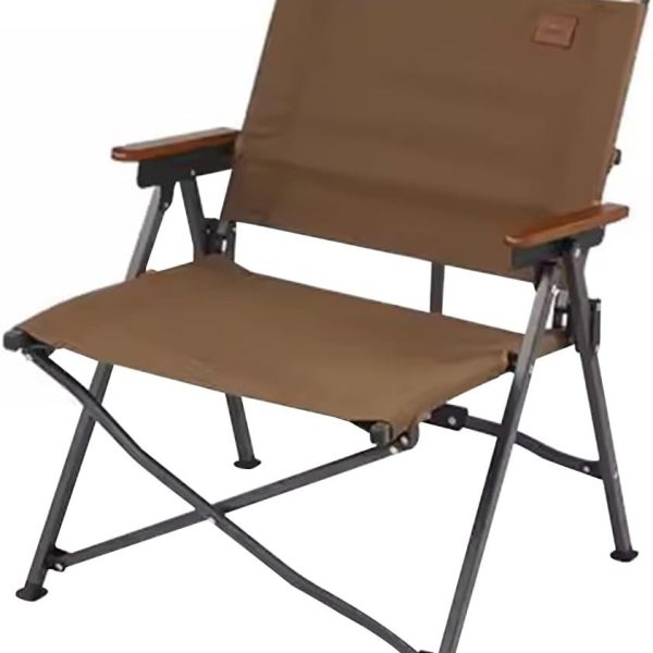 صندلی تاشو کمپینگ نیچرهایک مدل CNK2300JJ018n